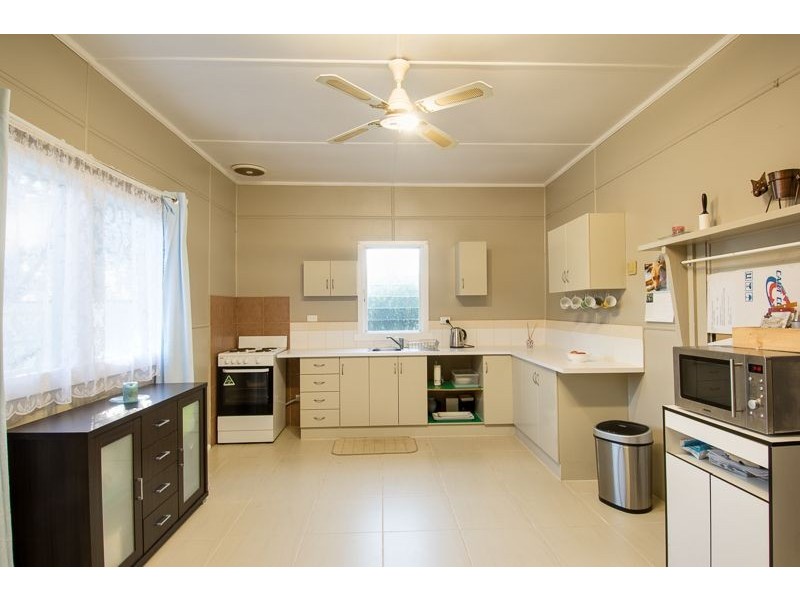 4 Napier Street, Inverleigh VIC 3321