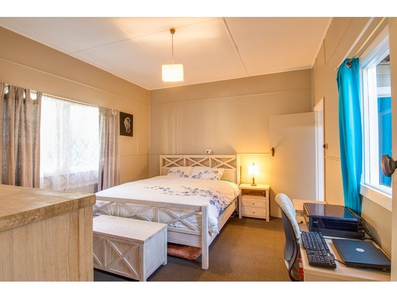 4 Napier Street, Inverleigh VIC 3321