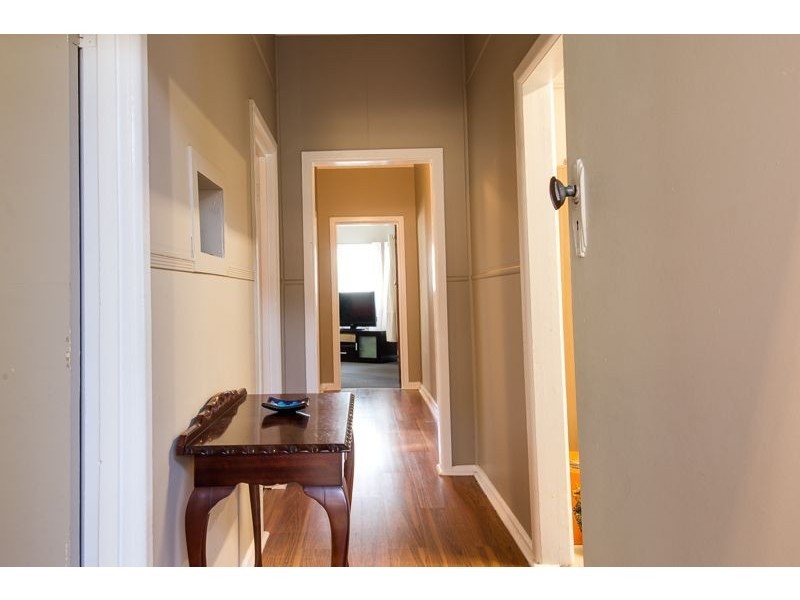 4 Napier Street, Inverleigh VIC 3321