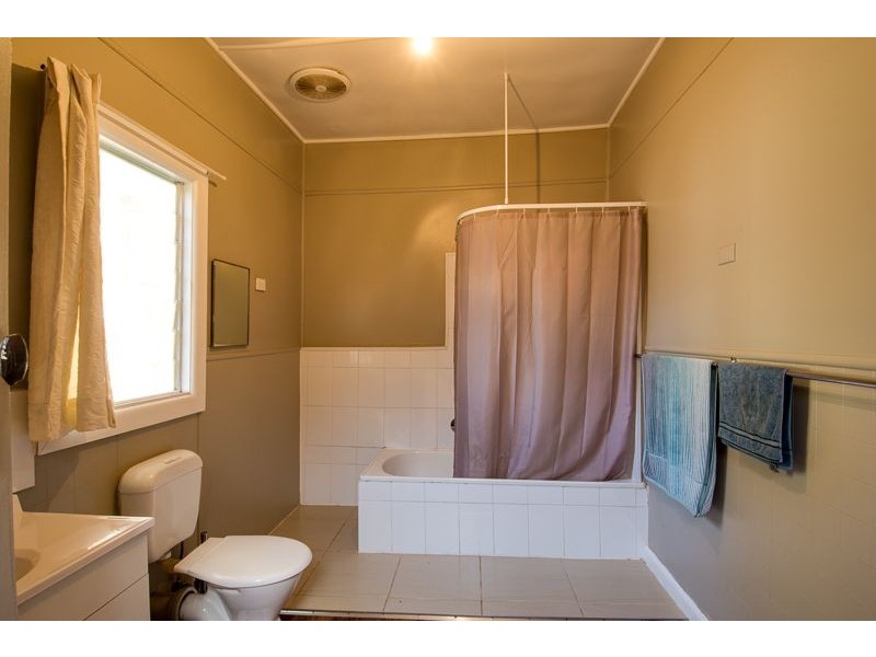 4 Napier Street, Inverleigh VIC 3321