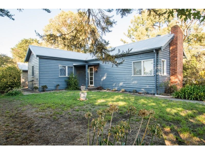 4 Napier Street, Inverleigh VIC 3321