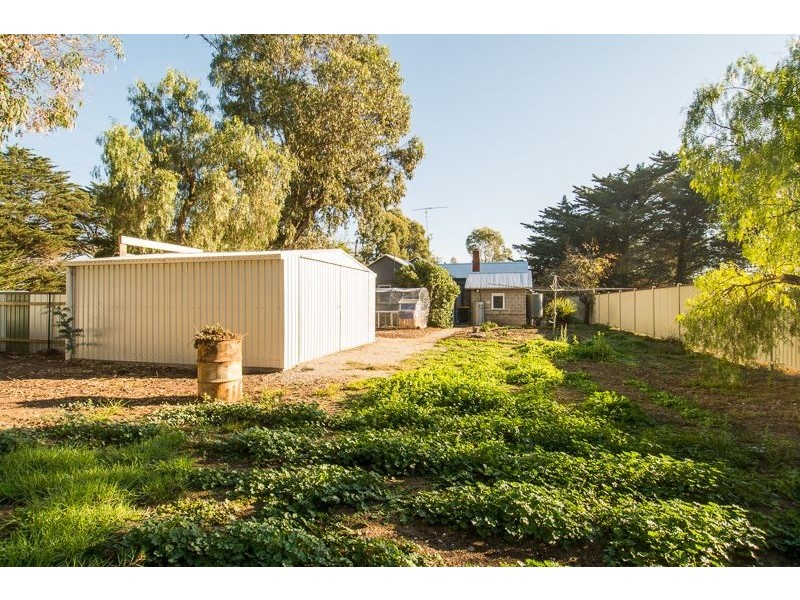 4 Napier Street, Inverleigh VIC 3321
