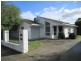 1/82 Braund Avenue, Bell Post Hill VIC 3215