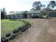 40 Milton Street, Bannockburn VIC 3331