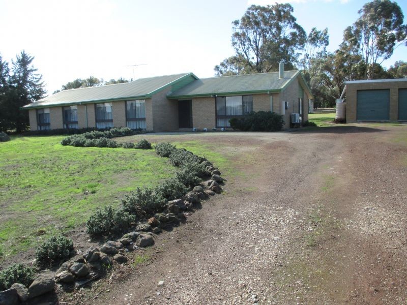 40 Milton Street, Bannockburn VIC 3331