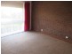 40 Milton Street, Bannockburn VIC 3331