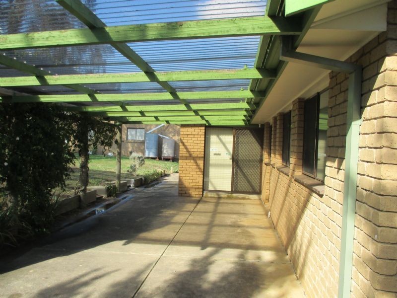 40 Milton Street, Bannockburn VIC 3331