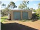40 Milton Street, Bannockburn VIC 3331