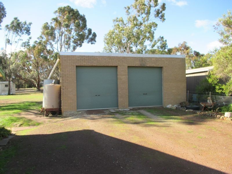 40 Milton Street, Bannockburn VIC 3331