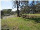 40 Milton Street, Bannockburn VIC 3331