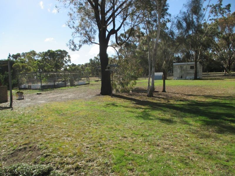 40 Milton Street, Bannockburn VIC 3331