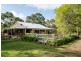 28 Sutherland Street, Meredith VIC 3333
