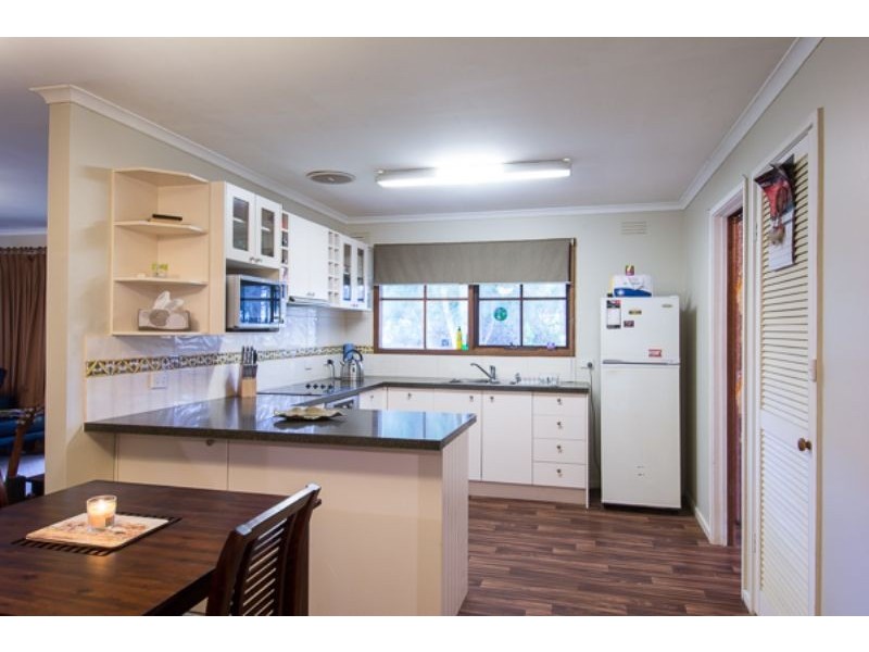 28 Sutherland Street, Meredith VIC 3333