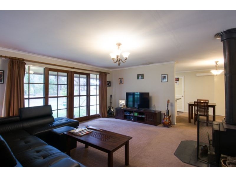 28 Sutherland Street, Meredith VIC 3333