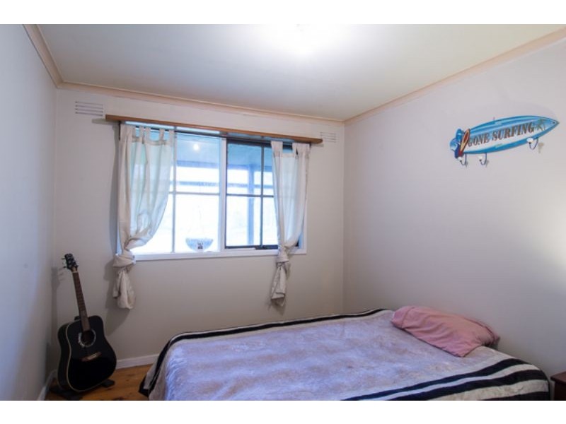 28 Sutherland Street, Meredith VIC 3333