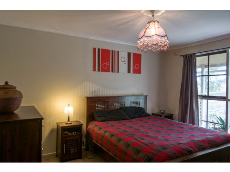 28 Sutherland Street, Meredith VIC 3333