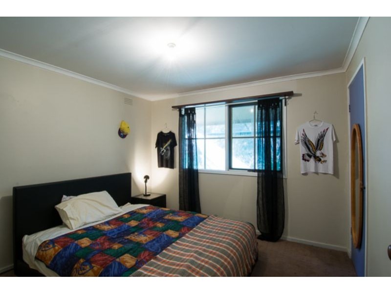 28 Sutherland Street, Meredith VIC 3333