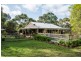 28 Sutherland Street, Meredith VIC 3333