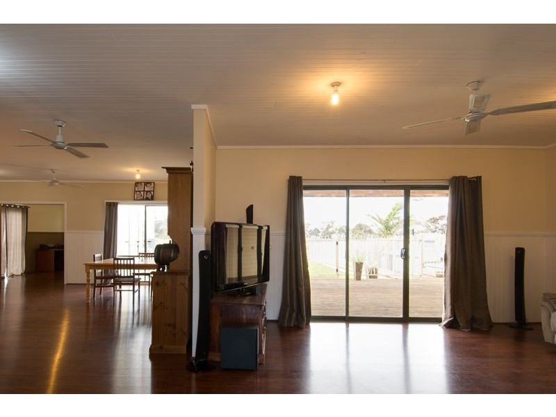 36 Gwendoline Court, Bannockburn VIC 3331