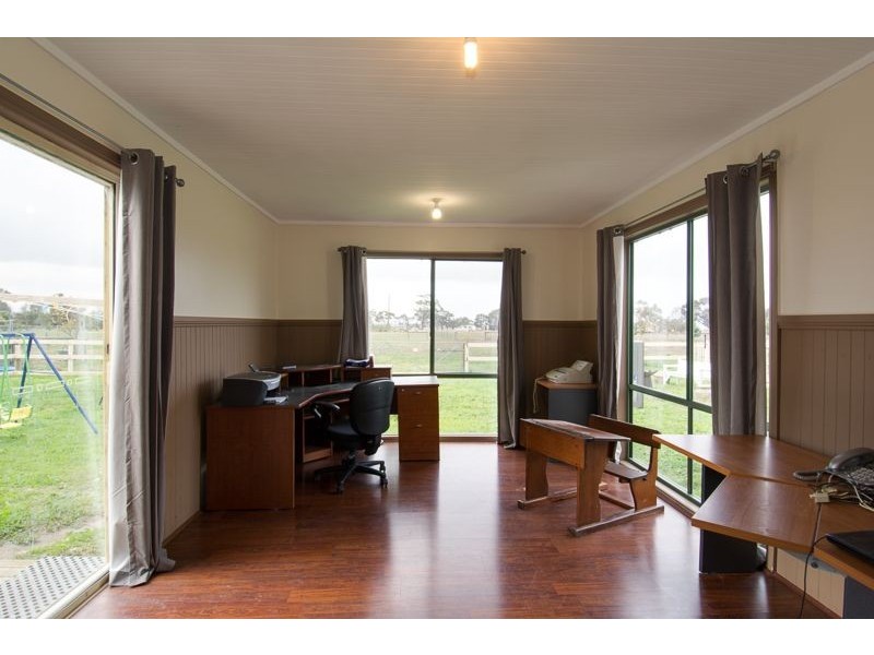 36 Gwendoline Court, Bannockburn VIC 3331