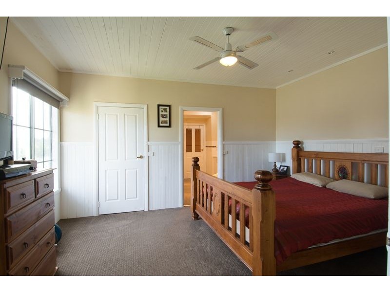 36 Gwendoline Court, Bannockburn VIC 3331