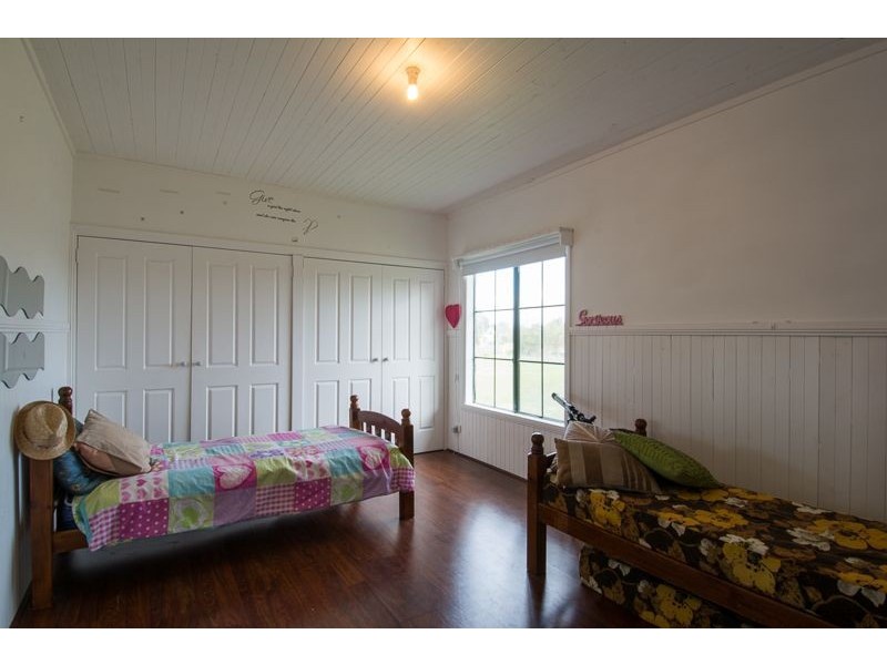 36 Gwendoline Court, Bannockburn VIC 3331