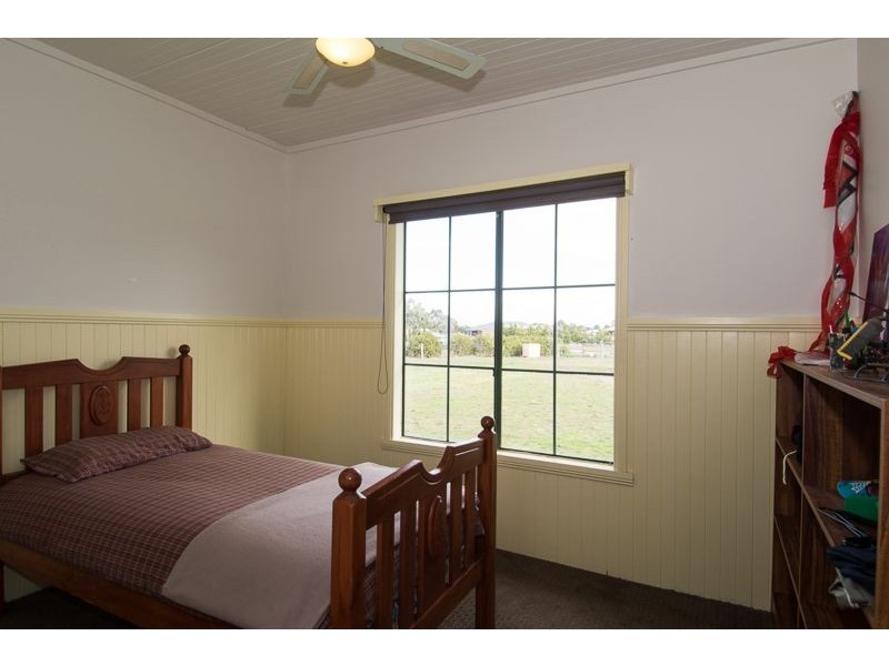 36 Gwendoline Court, Bannockburn VIC 3331