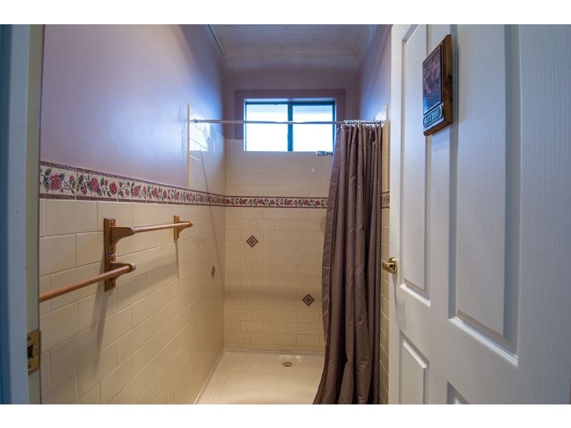 36 Gwendoline Court, Bannockburn VIC 3331