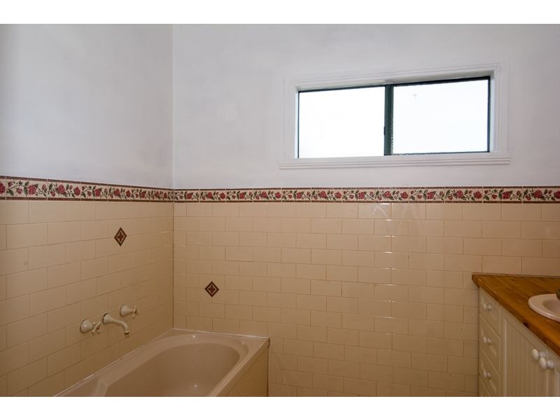 36 Gwendoline Court, Bannockburn VIC 3331