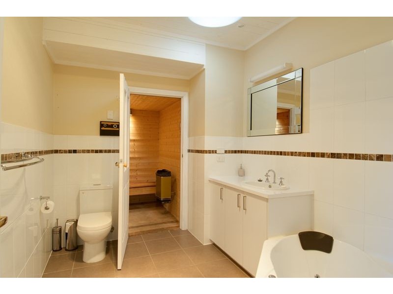 36 Gwendoline Court, Bannockburn VIC 3331