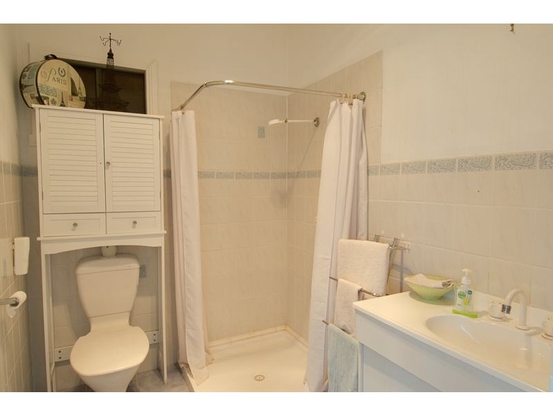 36 Gwendoline Court, Bannockburn VIC 3331