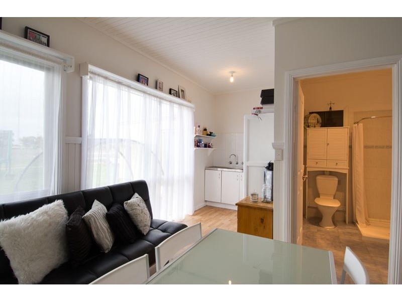 36 Gwendoline Court, Bannockburn VIC 3331