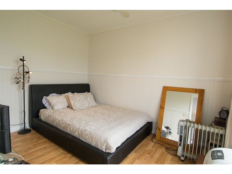 36 Gwendoline Court, Bannockburn VIC 3331