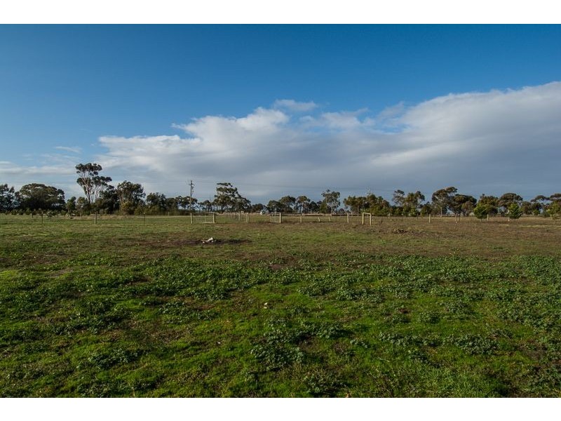 36 Gwendoline Court, Bannockburn VIC 3331