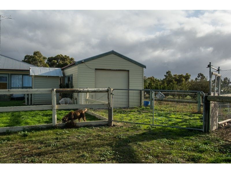 36 Gwendoline Court, Bannockburn VIC 3331