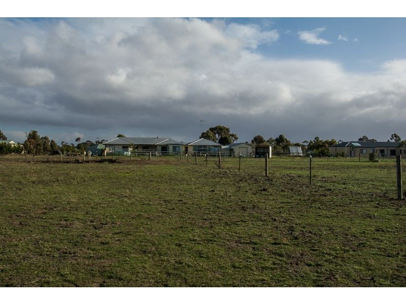 36 Gwendoline Court, Bannockburn VIC 3331