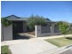 19 Imperial Way, Bannockburn VIC 3331