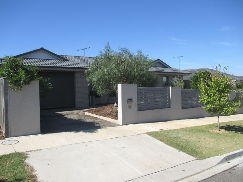 19 Imperial Way, Bannockburn VIC 3331