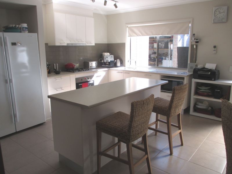 19 Imperial Way, Bannockburn VIC 3331