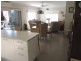 19 Imperial Way, Bannockburn VIC 3331