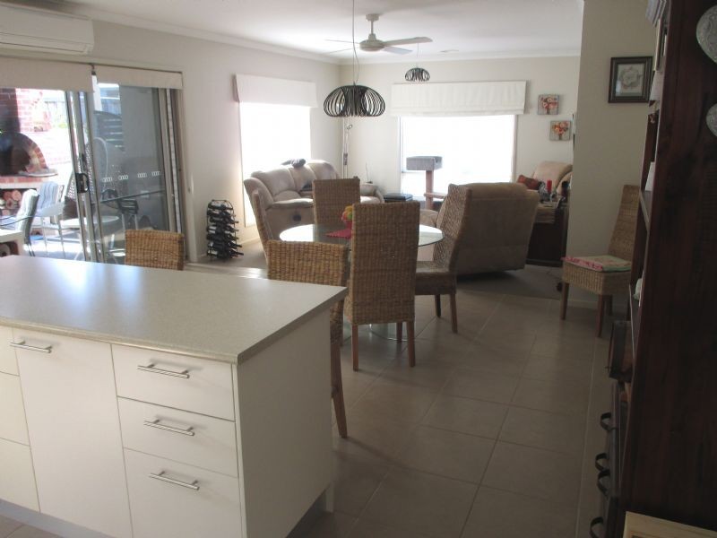 19 Imperial Way, Bannockburn VIC 3331
