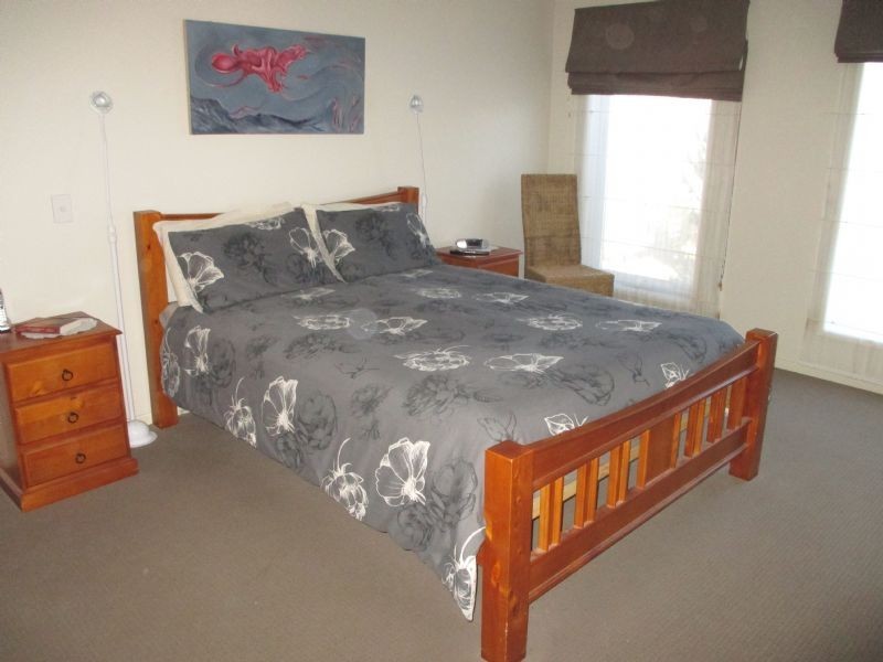 19 Imperial Way, Bannockburn VIC 3331