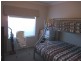 19 Imperial Way, Bannockburn VIC 3331