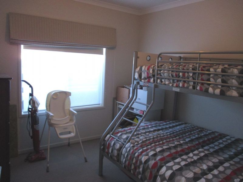 19 Imperial Way, Bannockburn VIC 3331