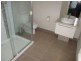 19 Imperial Way, Bannockburn VIC 3331