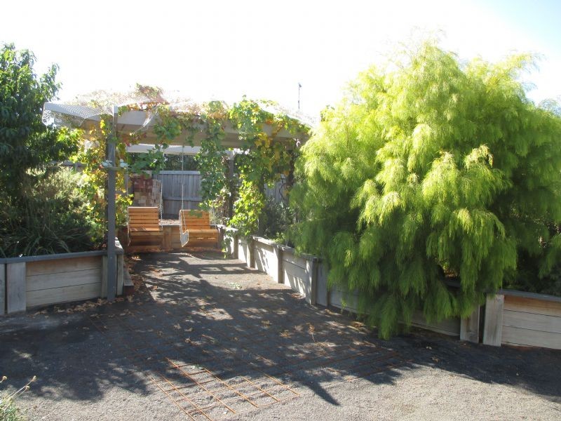 19 Imperial Way, Bannockburn VIC 3331
