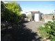 19 Imperial Way, Bannockburn VIC 3331