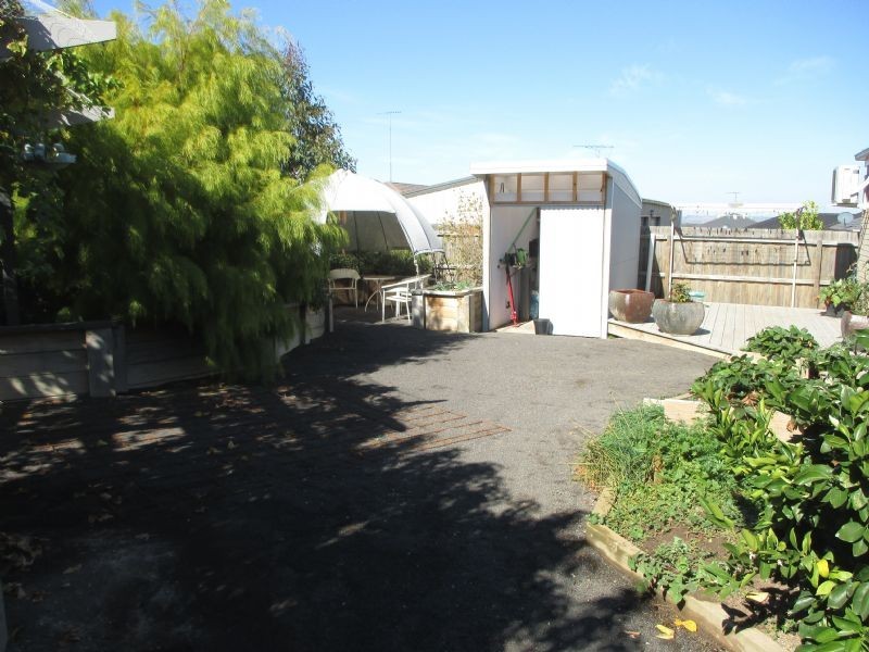 19 Imperial Way, Bannockburn VIC 3331
