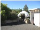 19 Imperial Way, Bannockburn VIC 3331