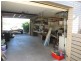 19 Imperial Way, Bannockburn VIC 3331